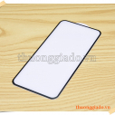 Miếng dán kính cường lực Oppo Reno 5, Reno5 (loại 5D, 9H, full màn hình)