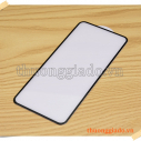 Miếng dán màn hình Oppo A92 (kính cường lực, 9H, 5D, full màn hình)
