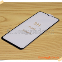 Miếng dán màn hình Oppo Reno 3, Reno3 (kính cường lực, loại 5D, 9H, full màn hình)