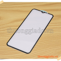 Miếng dán màn hình Oppo Reno 5 Lite, Reno5 Lite (kính cường lực, 9H, 5D, full màn)