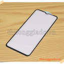 Miếng dán màn hình Realme V11 5G (kính cường lực 9H, 5D, Full màn hình)