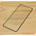 Miếng dán màn hình Xiaomi Mi 11 5G (kính cường lực, 9H, 5D, full màn hình)