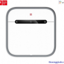 Robot lau nhà (máy lau nhà) Xiaomi SWDK ZDG300