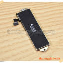 Thay bộ rung phản hồi Taptic Engine cho iPhone 7 Plus chính hãng