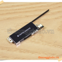 Thay bộ rung phản hồi Taptic Engine cho iPhone Xs (5.8") chính hãng