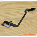 Thay chân sạc iPhone Xs