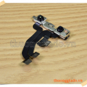Thay cụm cáp camera trước iPhone Xs (5.8") hàng zin theo máy