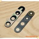 Thay kính camera Realme X50, thay thế lấy ngay