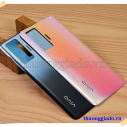 Thay kính lưng Vivo X50 Pro, nắp lưng, nắp đậy pin