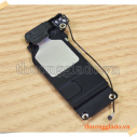Thay loa chuông loa nghe nhạc iPhone 7 Plus chính hãng