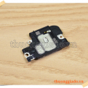 Thay loa chuông loa nghe nhạc iPhone Xs (5.8")