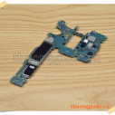 Thay main Samsung Galaxy S9 Plus, S9+ bản Quốc Tế SM-G965F chính hãng