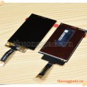 Thay màn hình BlackBerry Key 2 LE, Key2 LE nguyên bộ chính hãng
