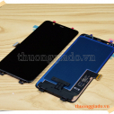 Thay màn hình Google Pixel 4 XL/ Pixel 4XL nguyên bộ chính hãng giá rẻ