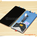 Thay màn hình Huawei P30 Pro nguyên bộ (OLED, 6.47