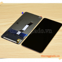 Thay màn hình Mi 10T 5G/ Mi 10T Pro (6.67 inch, IPS LCD, full HD+) nguyên bộ, nguyên khối