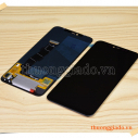 Thay màn hình Mi 8 Pro nguyên bộ, nguyên khối, full bộ, vân tay dưới màn hình