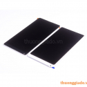 Thay màn hình Mi Mix 2 nguyên bộ, full bộ, nguyên khối