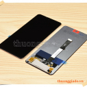 Thay màn hình Mi Poco X3 NFC, Redmi Note 9 Pro 5G nguyên bộ, IPS LCD, 6.67 inchs, Full HD+