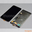 Thay màn hình Mi5X, Mi 5X, Mi A1 nguyên bộ, nguyên khối, full bộ