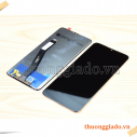 Thay màn hình Redmi 9 (6.53 inch) nguyên bộ, nguyên khối, full bộ