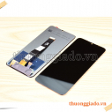 Thay màn hình Redmi 9A/ Redmi 9C, Redmi 10A, 6.53 inchs, IPS LCD, 720x1600 Pixels