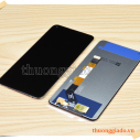 Thay màn hình Redmi Note 9 bản 5G/ Redmi Note 9T nguyên bộ (IPS LCD, 6.53 inch, độ phân giải full HD+)