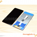 Thay màn hình Redmi Note 9 Pro/ Redmi Note 9S nguyên bộ, nguyên khối, full bộ
