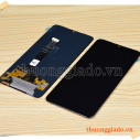 Thay màn hình Xiaomi Mi 9, Mi9, Oled, full HD+