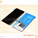 Thay màn hình Xiaomi Mi Note 10 Pro, Mi Note 10 Lite, Mi Note 10, CC9 Pro, Amoled, 6.47 inchs, full hd+
