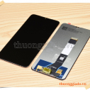 Thay màn hình Xiaomi Poco M3, Poco M2, Redmi Note 9 4G, Redmi 9T full bộ, IPS LCD 6.53 Full HD+