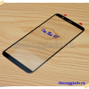 Thay mặt kính thay kính màn hình ép kính OnePlus 5T/ 1+5T
