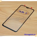 Thay mặt kính thay kính màn hình ép kính OnePlus 7/ 1+7