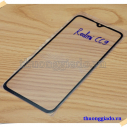 Thay mặt kính thay kính màn hình ép kính Xiaomi Mi CC9