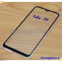 Thay mặt kính thay kính màn hình ép kính Xiaomi Redmi 9A