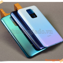 Thay nắp lưng Xiaomi Redmi Note 9