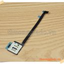 Thay thế ổ sim cho iPad Pro 12.9 (bản 2015)