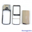 Thay vỏ Nokia 6700c Classic Original Housing