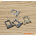Khay sim iPhone 12 Pro, bản 1 sim