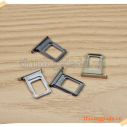 Khay sim iPhone 12 Pro, bản 2 sim