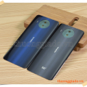 Thay kính lưng Nokia 8.3 5G chính hãng giá rẻ