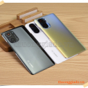 Thay kính lưng Redmi K40 Ultra, thay nắp đậy pin, thay nắp lưng (kèm kính camera sau)