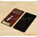 Thay màn hình Mi 8 Lite nguyên bộ, IPS LCD, 6.26 inchs, Full HD+