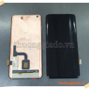 Thay màn hình Xiaomi Mi 10 5G, Mi 10 Pro, Super AMOLED, 6.67 inch, full hd+