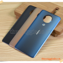 Thay nắp lưng Nokia 5.3 chính hãng giá rẻ lấy ngay