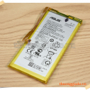 Thay pin Asus ROG Phone 2/ ZS660KL (C11P1901) 3.85V 6000mAh 23.1Wh