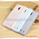 Thay vỏ (thay nắp lưng) Nokia 2.2 chính hãng giá rẻ