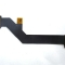 Cáp màn hình Nokia 6110 Flex Cable