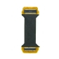 Cáp màn hình Nokia 6111 Flex Cable