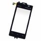 Cảm ứng nokia 5530
